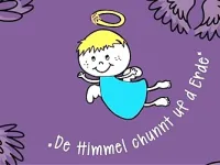 2018 De Himmel chunnt uf dErde