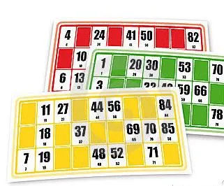 french-loto-game-cardboards-24190649