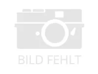 Bild nicht vorhanden gross (Foto: Werner Näf) Bild nicht vorhanden gross: Systembild (Foto: Werner Näf)